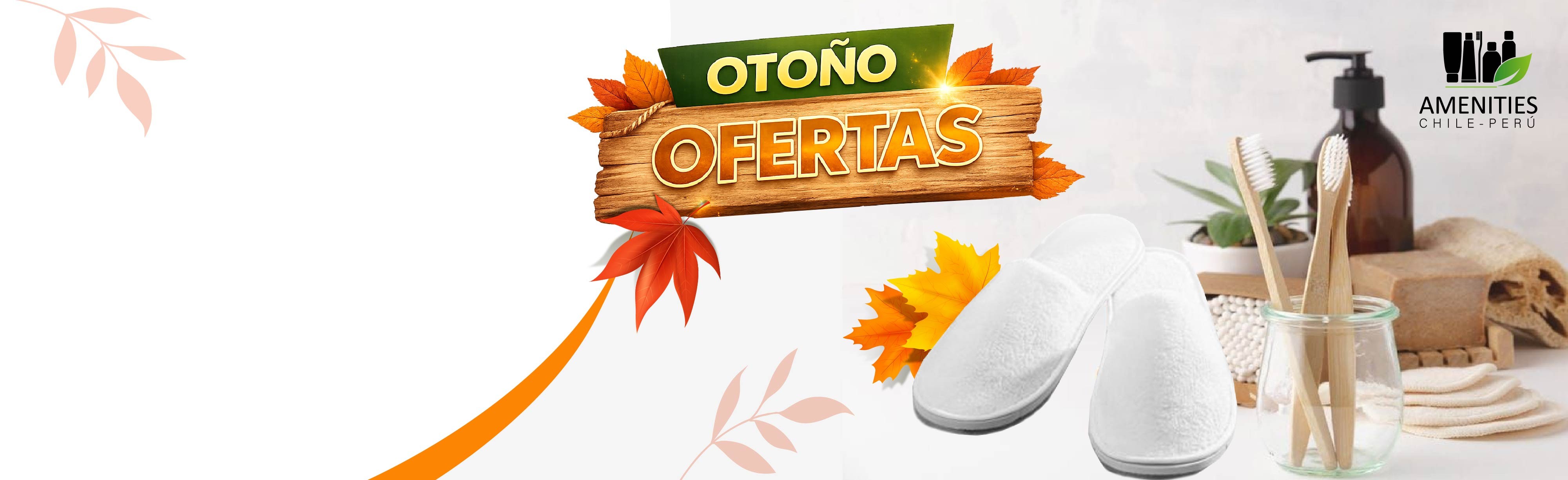 Oferta